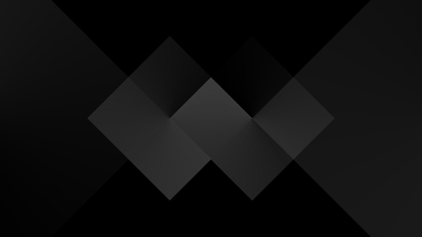 Context Engineering Replaced Prompt Engineering